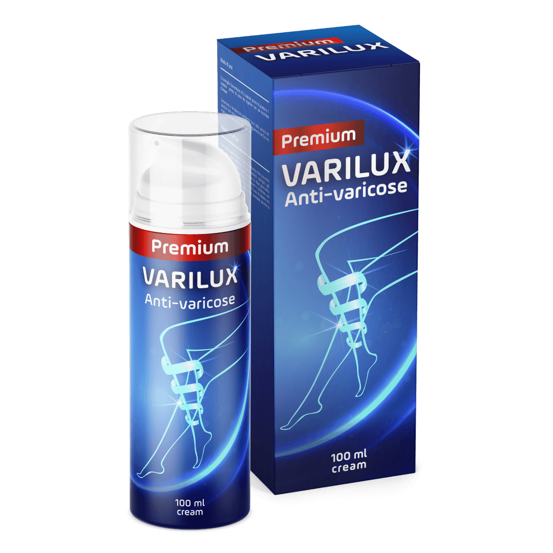 Varilux